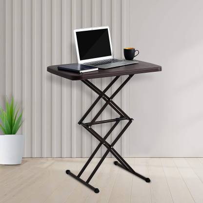 Homegenic Smart Homes Height Adjustable Table | HOMEGENIC.