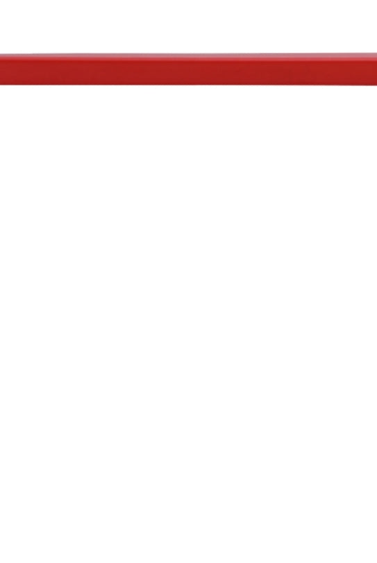 Supreme Buffet Blow Moulded Folding Table (5 Feet) | HOMEGENIC.