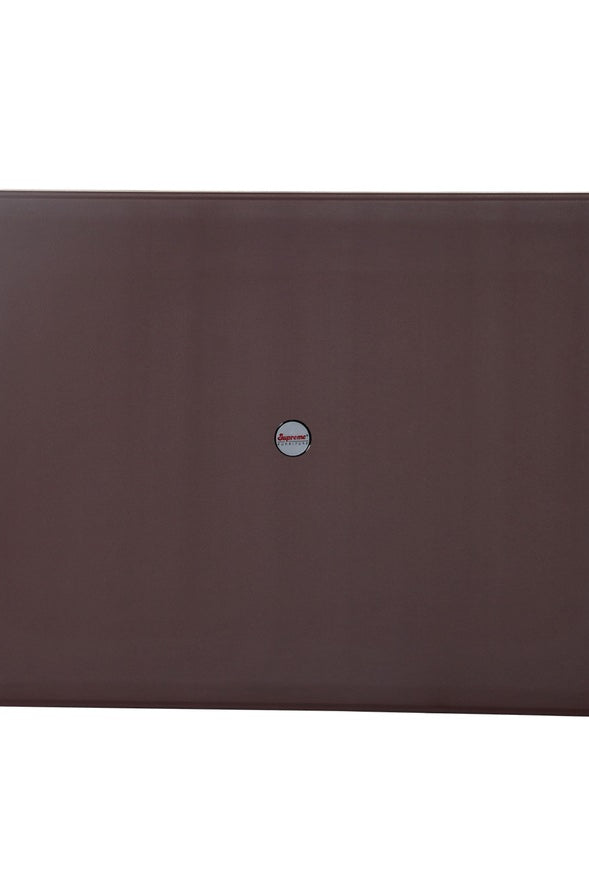 Homegenic Smart Homes Height Adjustable Table | HOMEGENIC.