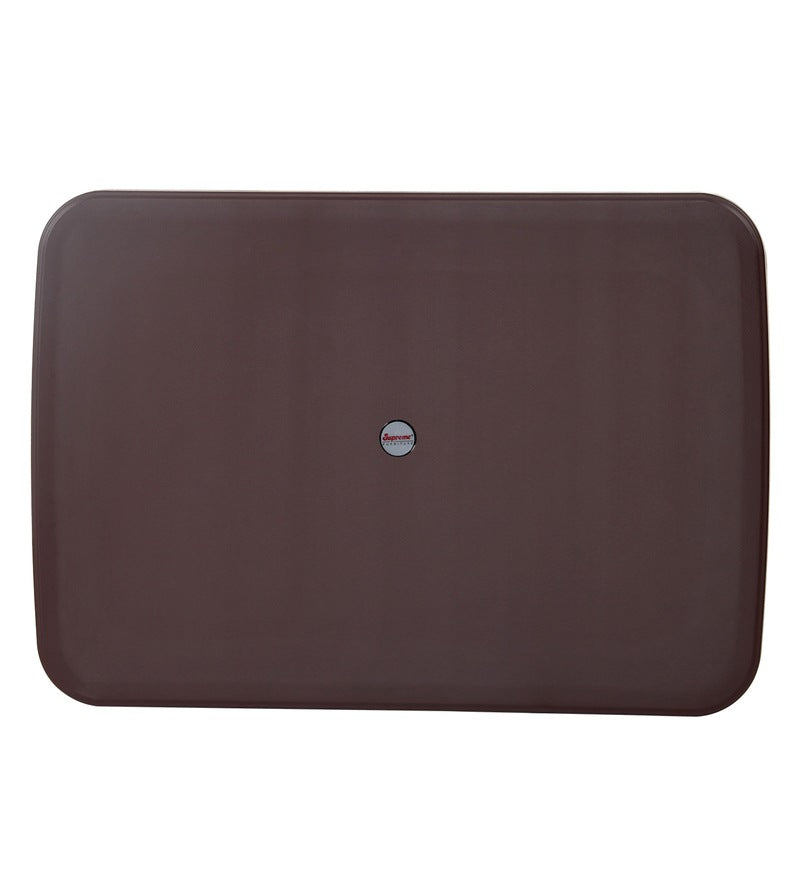 Supreme Scissor Height Adjustable Table | HOMEGENIC.