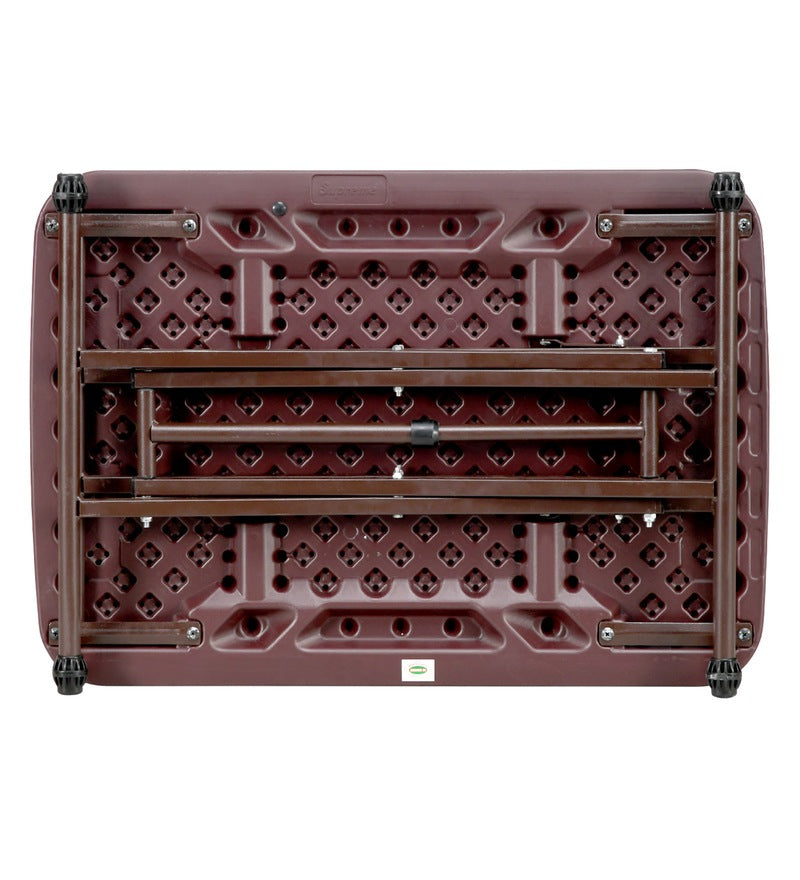 Homegenic Smart Homes Height Adjustable Table | HOMEGENIC.