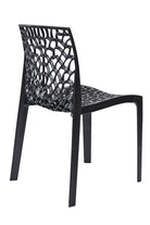 Spider Web Chairs For Outdoor and Indoor | HOMEGENIC.