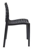 Spider Web Chairs For Outdoor and Indoor | HOMEGENIC.