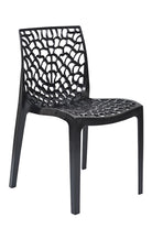Spider Web Chairs For Outdoor and Indoor | HOMEGENIC.