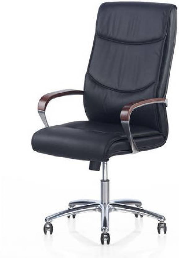 Revolving Chairs.