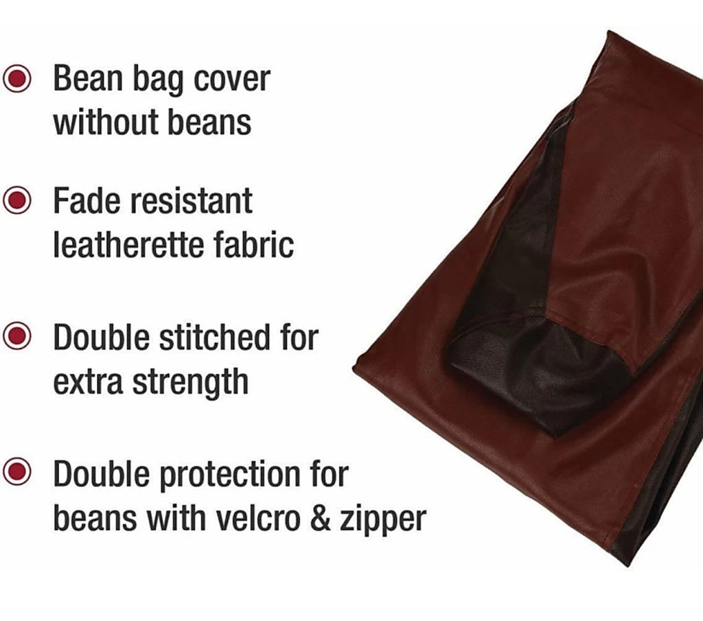 Bean Bag Covers.
