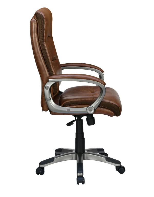 Nilkamal discount trenvi chair