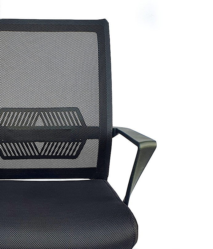 Nilkamal elantra Clearance