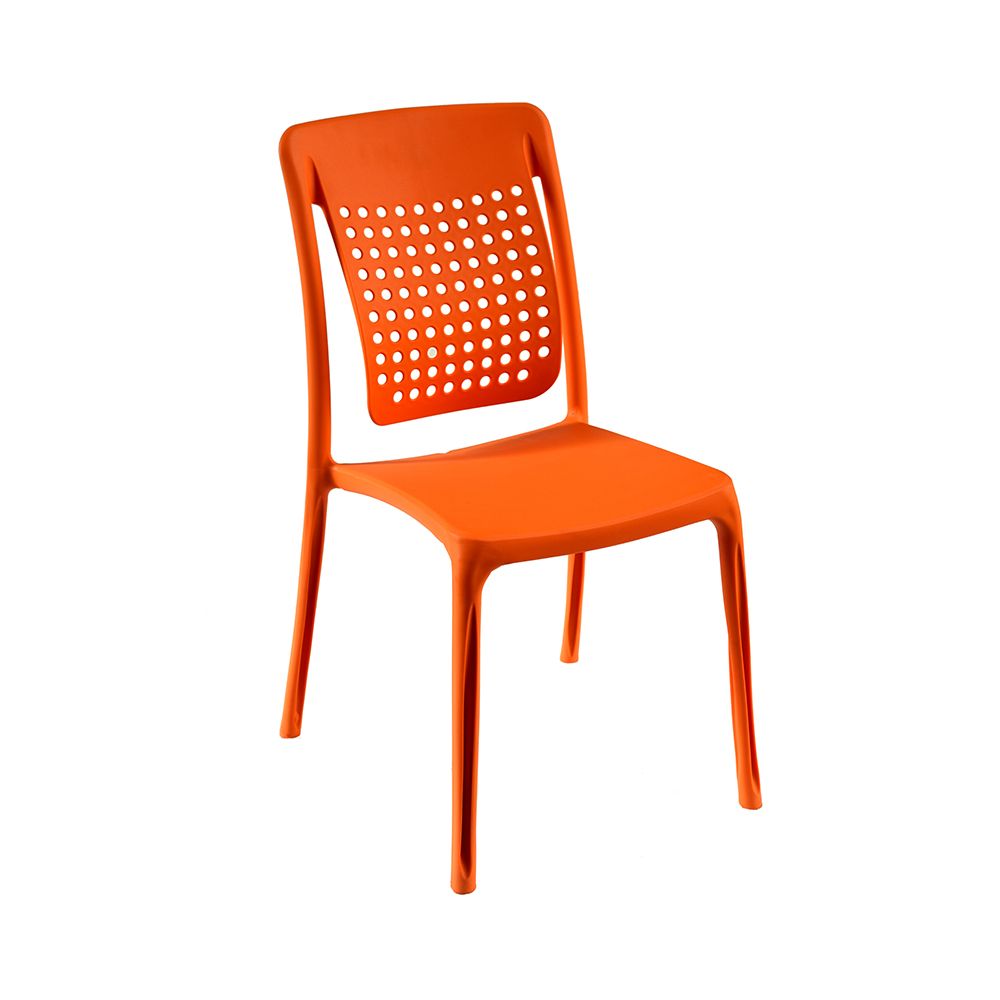 Italica Spine Care Chair for Work from Home | HOMEGENIC.