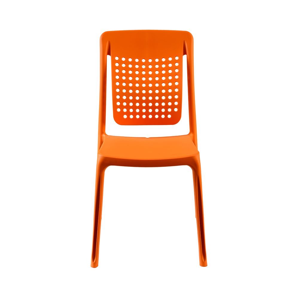 Italica Spine Care Chair for Work from Home | HOMEGENIC.