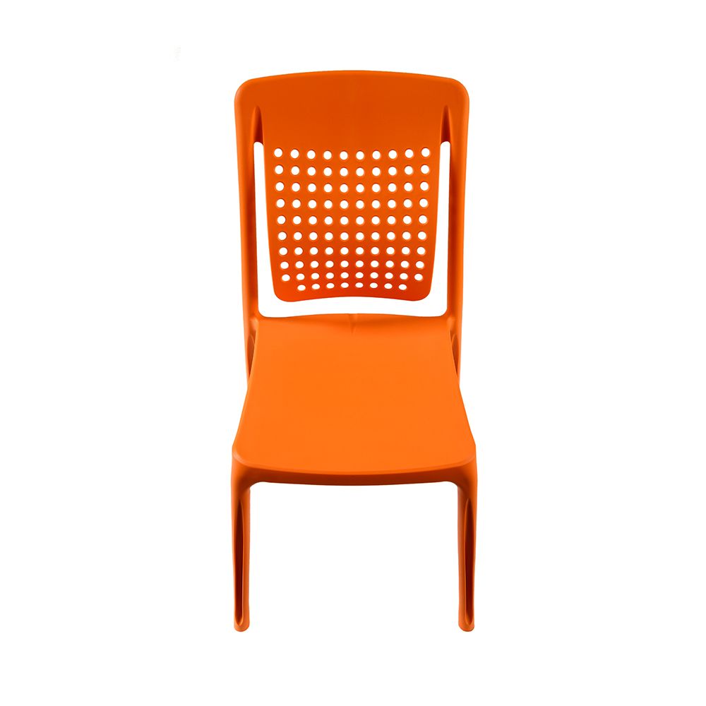 Italica Spine Care Chair for Work from Home | HOMEGENIC.