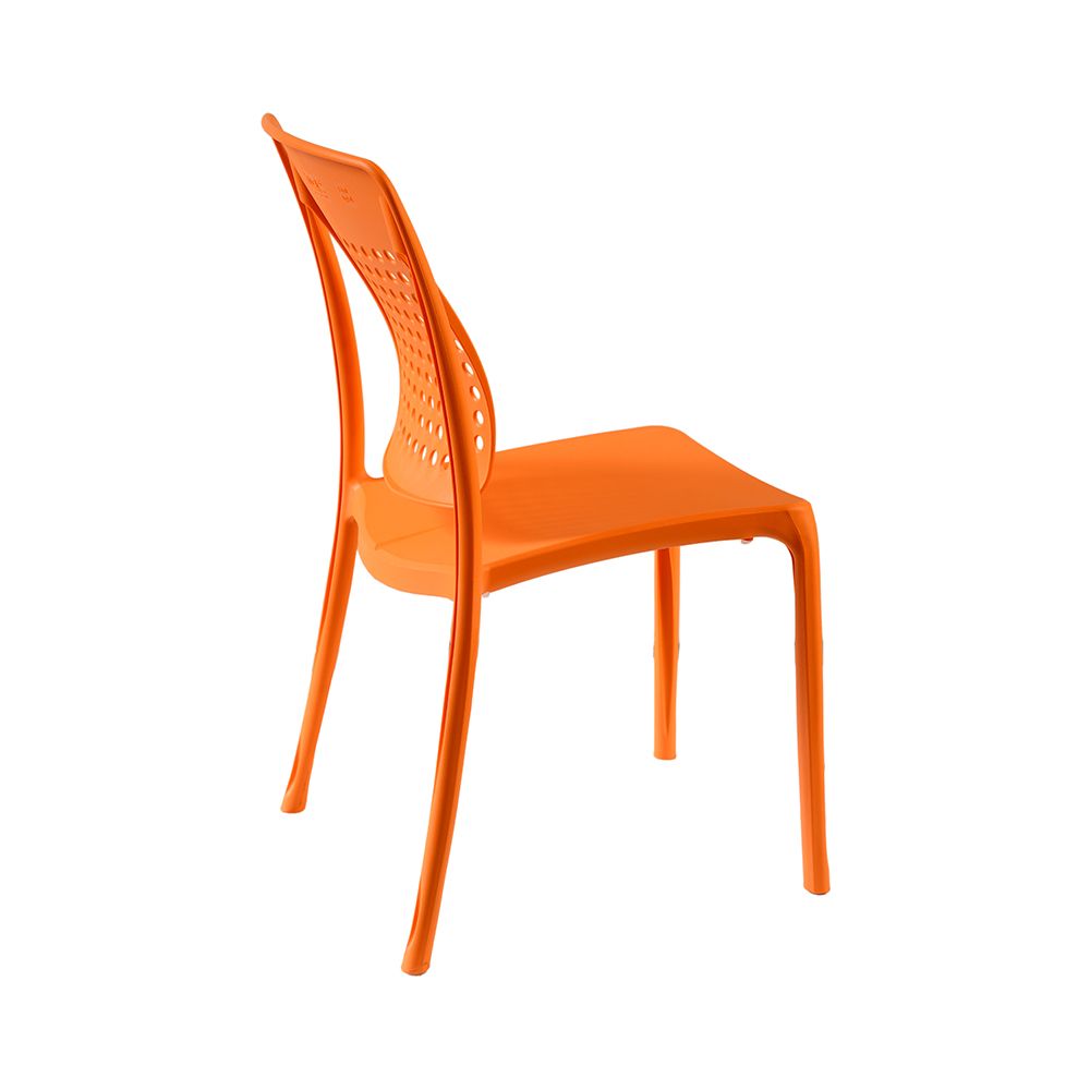 Italica Spine Care Chair for Work from Home | HOMEGENIC.