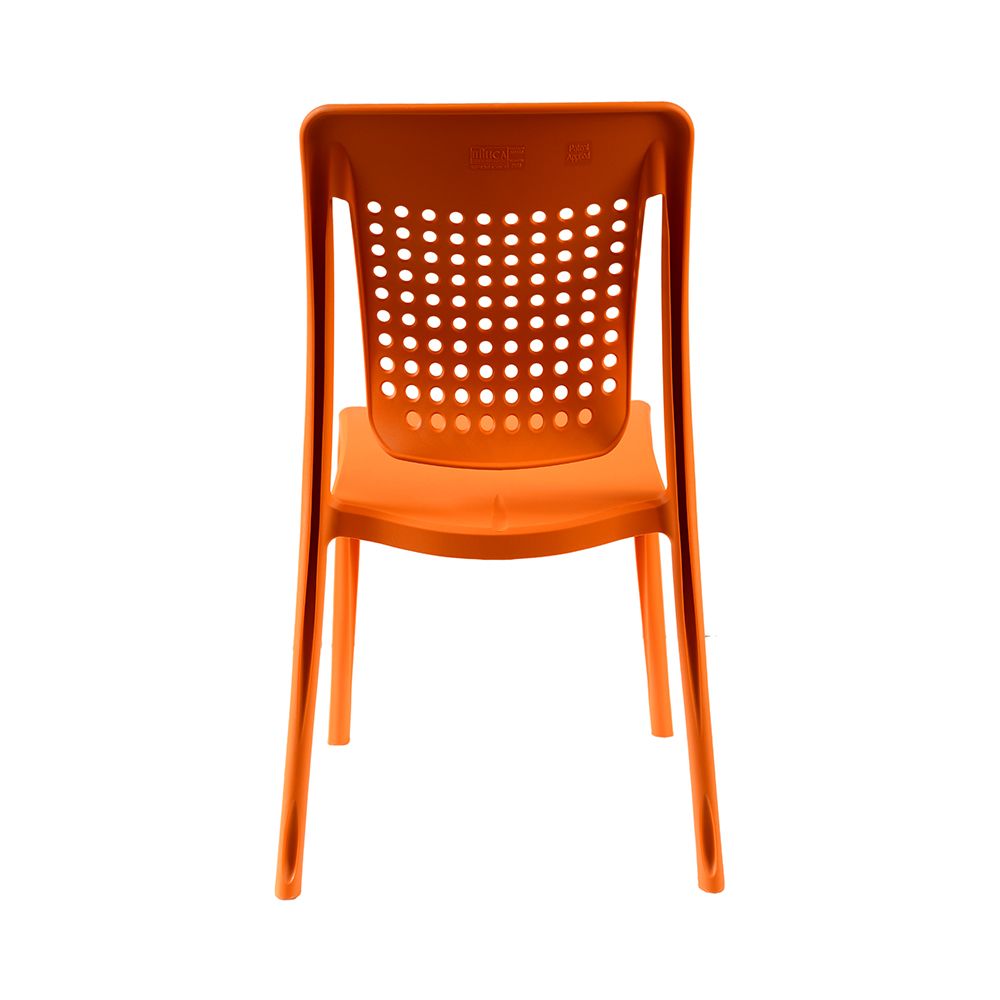 Italica Spine Care Chair for Work from Home | HOMEGENIC.