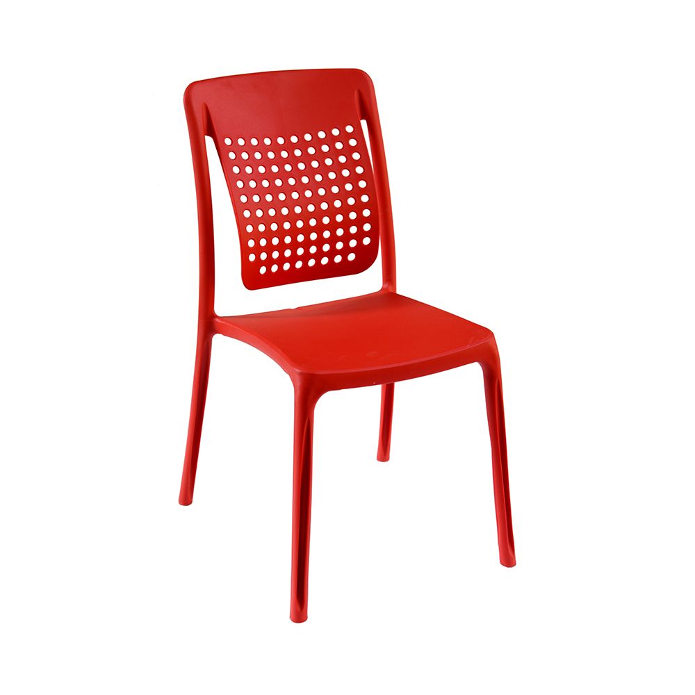 Italica Spine Care Chair for Work from Home | HOMEGENIC.