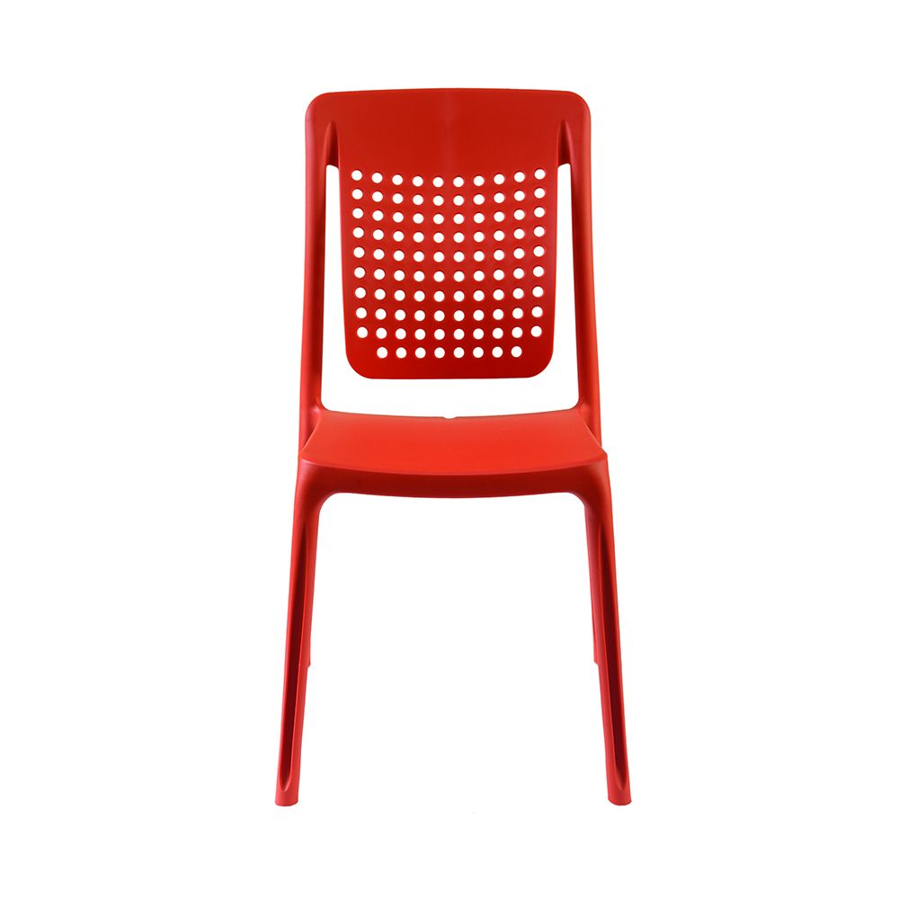 Italica Spine Care Chair for Work from Home | HOMEGENIC.