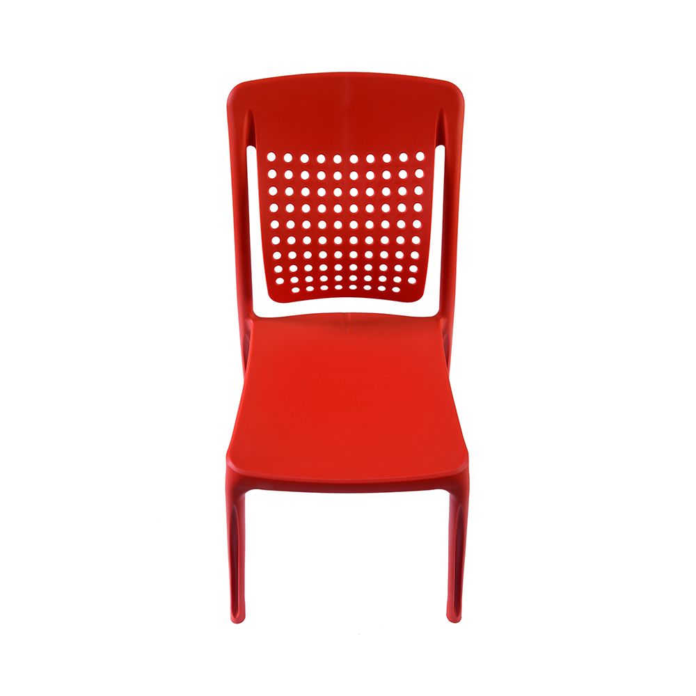 Italica Spine Care Chair for Work from Home | HOMEGENIC.