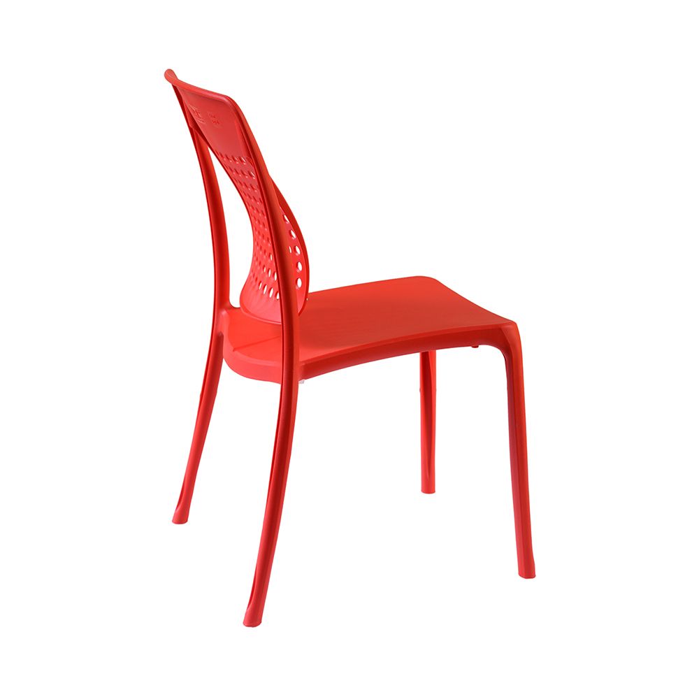 Italica Spine Care Chair for Work from Home | HOMEGENIC.