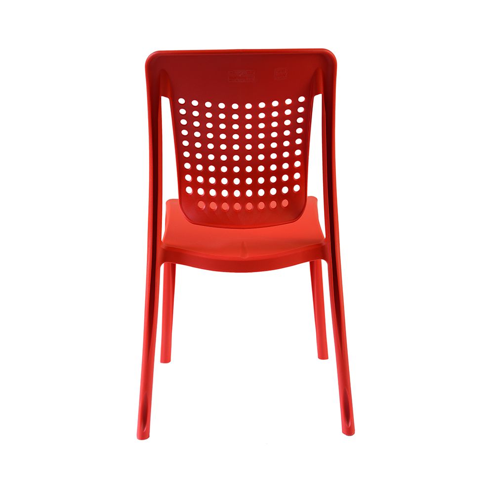 Italica Spine Care Chair for Work from Home | HOMEGENIC.