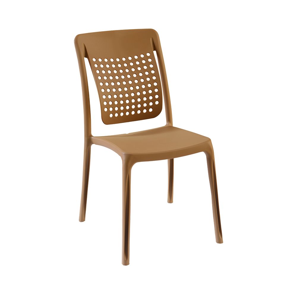 Italica Spine Care Chair for Work from Home | HOMEGENIC.