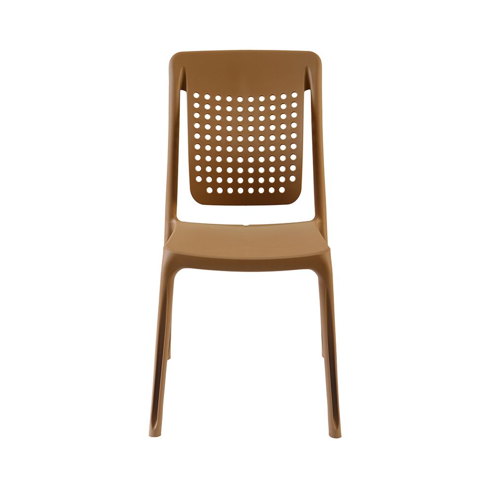 Italica Spine Care Chair for Work from Home | HOMEGENIC.