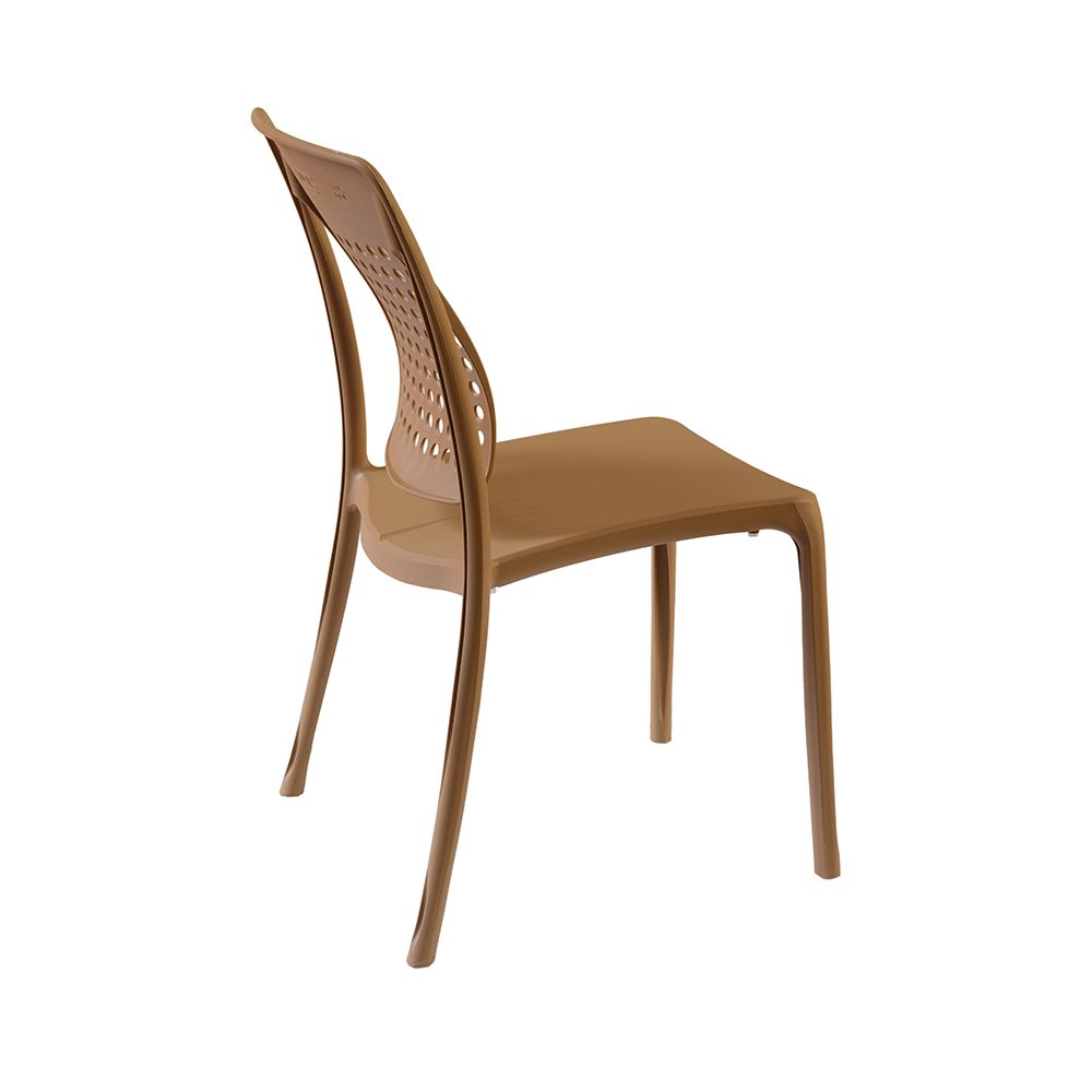 Italica Spine Care Chair for Work from Home | HOMEGENIC.