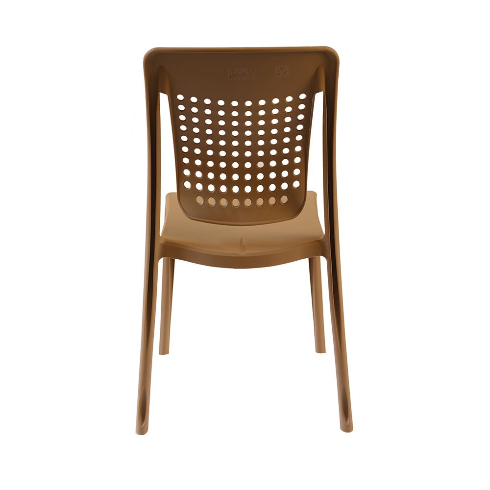 Italica Spine Care Chair for Work from Home | HOMEGENIC.