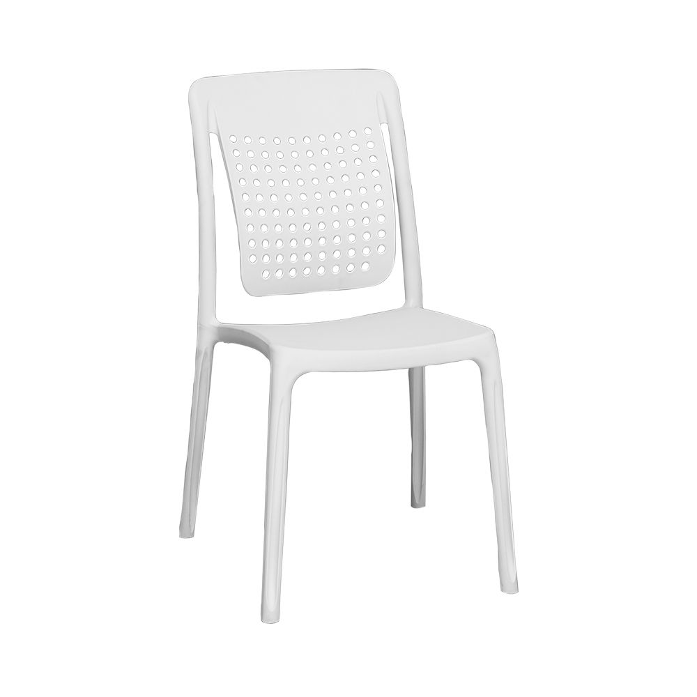 Italica Spine Care Chair for Work from Home | HOMEGENIC.