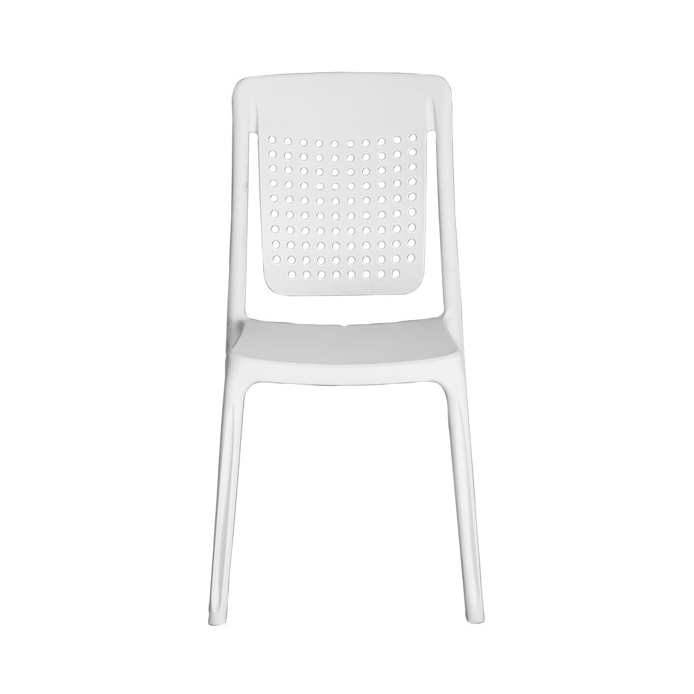Italica Spine Care Chair for Work from Home | HOMEGENIC.