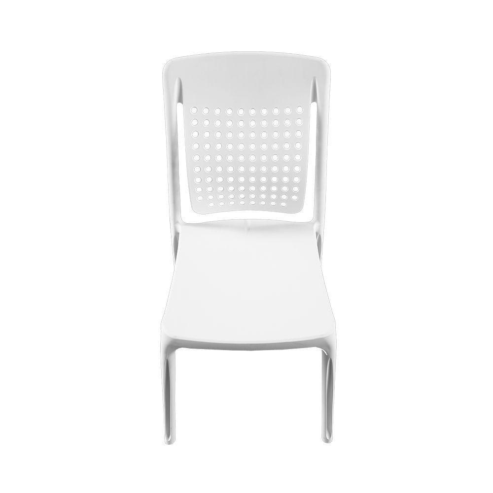Italica Spine Care Chair for Work from Home | HOMEGENIC.