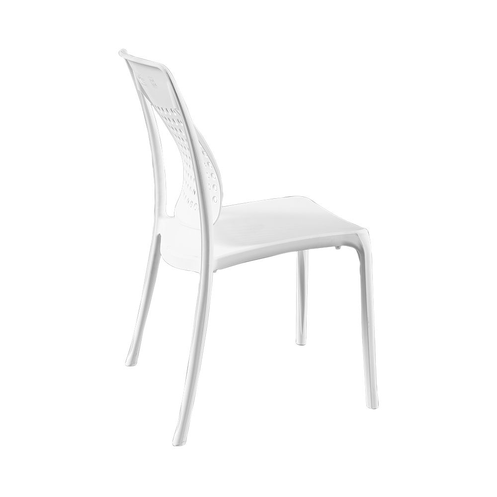 Italica Spine Care Chair for Work from Home | HOMEGENIC.