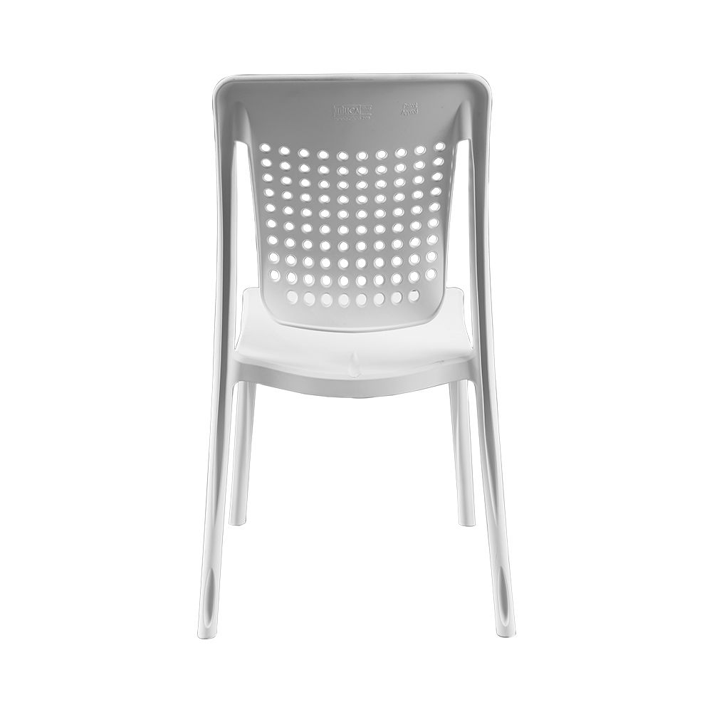 Italica Spine Care Chair for Work from Home | HOMEGENIC.