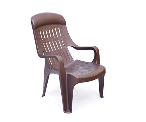 Relaxing Recliner Nilkamal Nilkamal Relaxing Chair Price Buy
