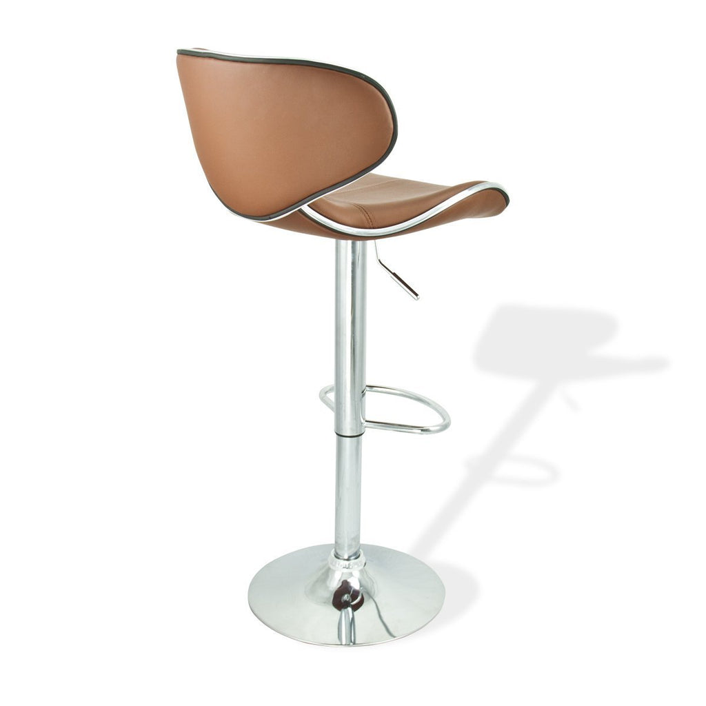 Horse Bar Stool for Kitchen/Office/Bar | HOMEGENIC.