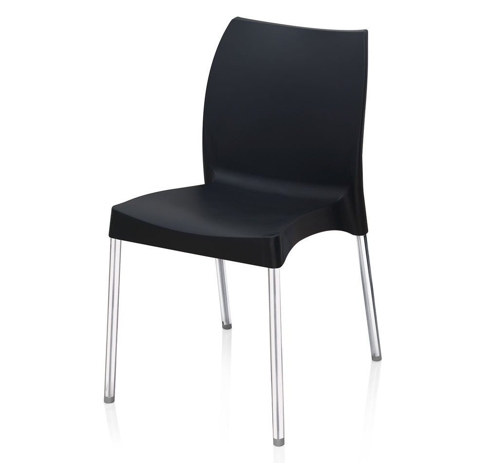 Nilkamal novella on sale chair price
