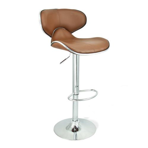 Horse Bar Stool for Kitchen/Office/Bar | HOMEGENIC.