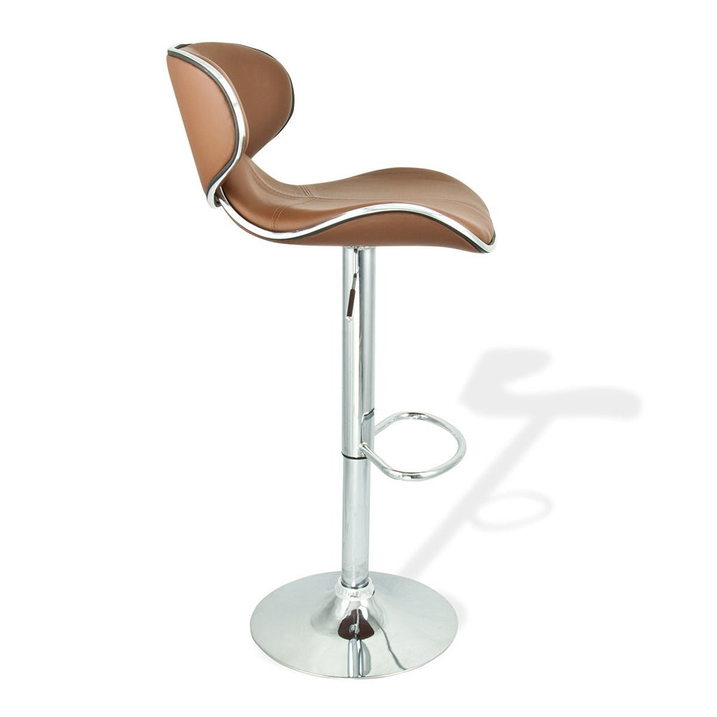 Horse Bar Stool for Kitchen/Office/Bar | HOMEGENIC.