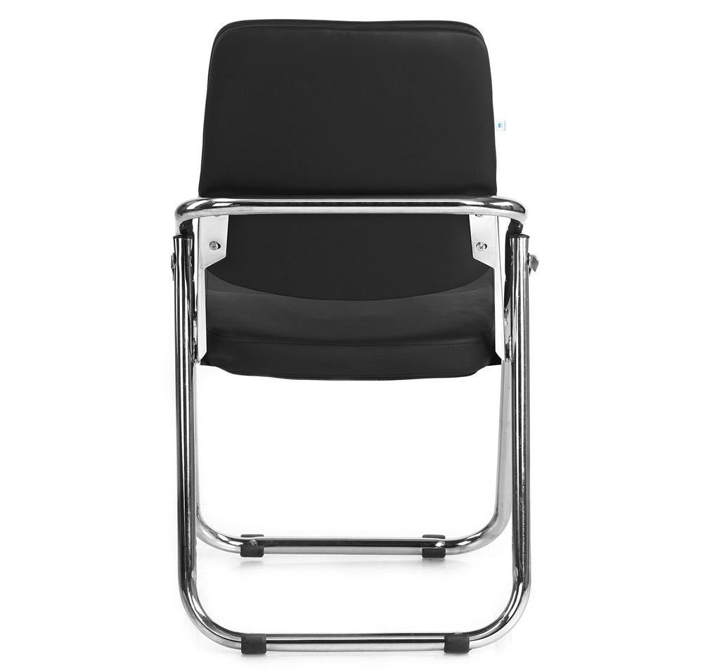 Hardy Folding Visitor Chair for Office and Student | HOMEGENIC.