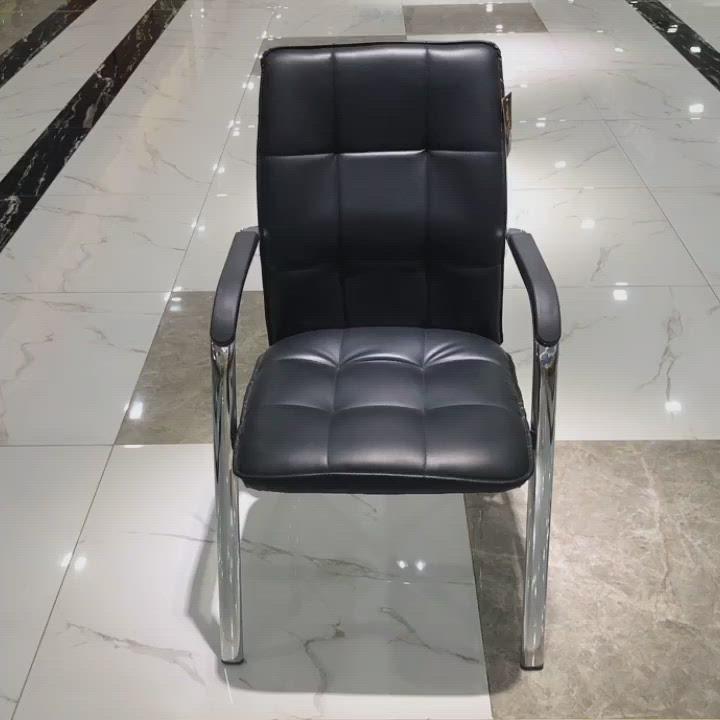 Nilkamal Office Chair Nilkamal Visitor Chair Homegenic Office Chairs Metal Office Chair S type Chair Leather Chairs Godrej Office Chairs Godrej Visitor Chair Steel Chairs