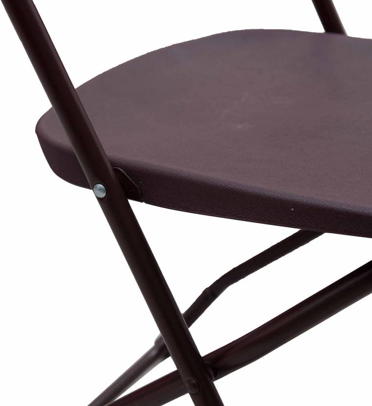 Folding table and chair set 2025