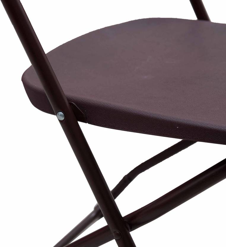 Scissor Folding Table with Chair Amity | HOMEGENIC.