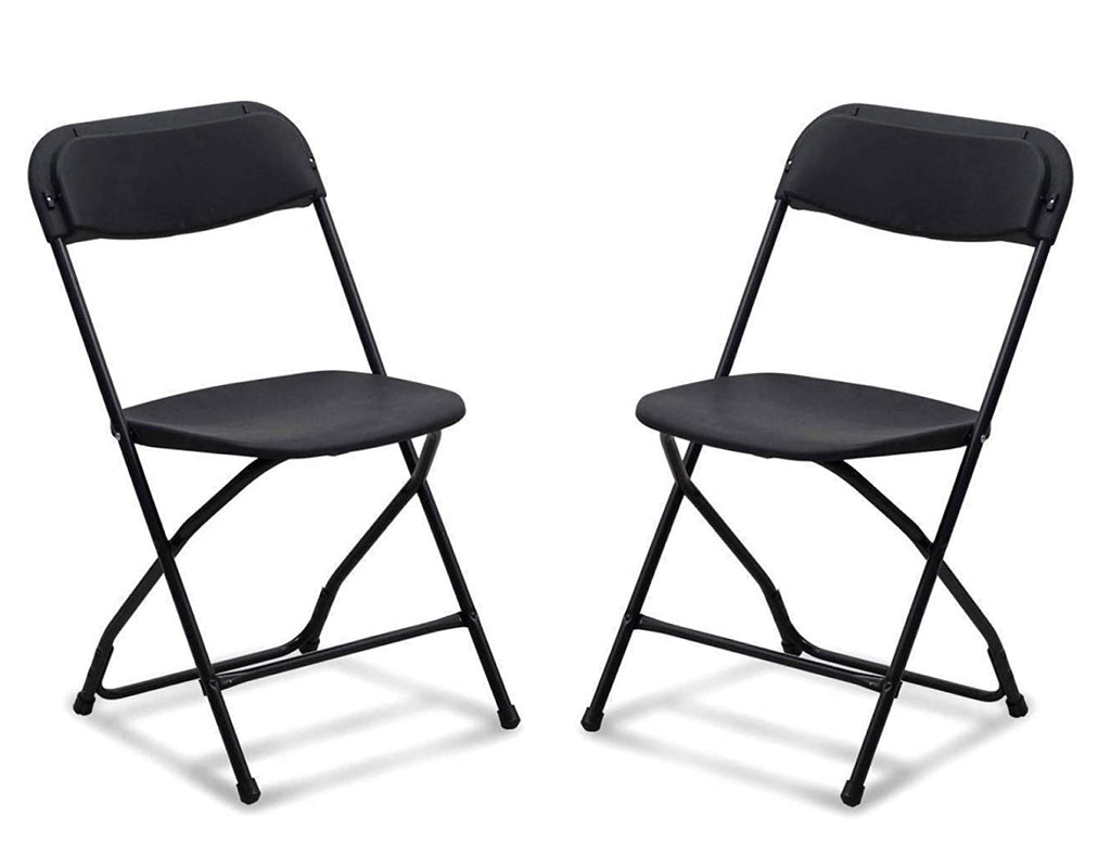 Supreme Amity Folding Chair | HOMEGENIC.