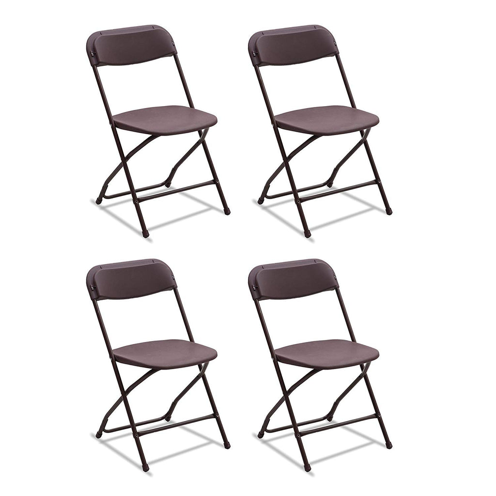 Supreme Amity Folding Chair | HOMEGENIC.