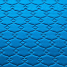 Nilkamal Cool Bond 5-inch Double Size Rubberised Coir Mattress (Blue, 72x48x5) | HOMEGENIC.