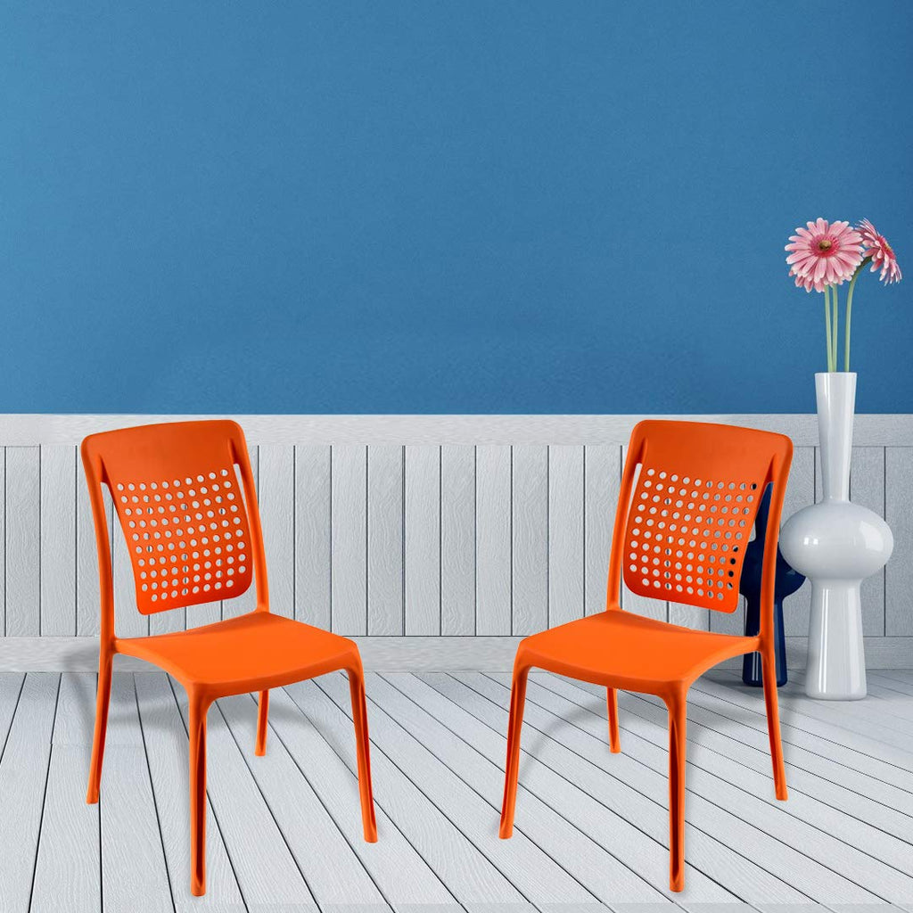 Italica Spine Care Chair for Work from Home | HOMEGENIC.