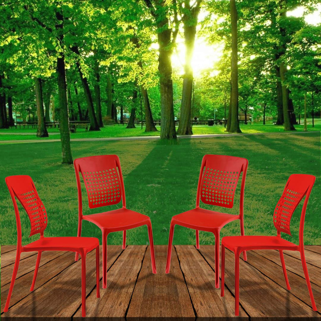 Italica Spine Care Chair for Work from Home | HOMEGENIC.