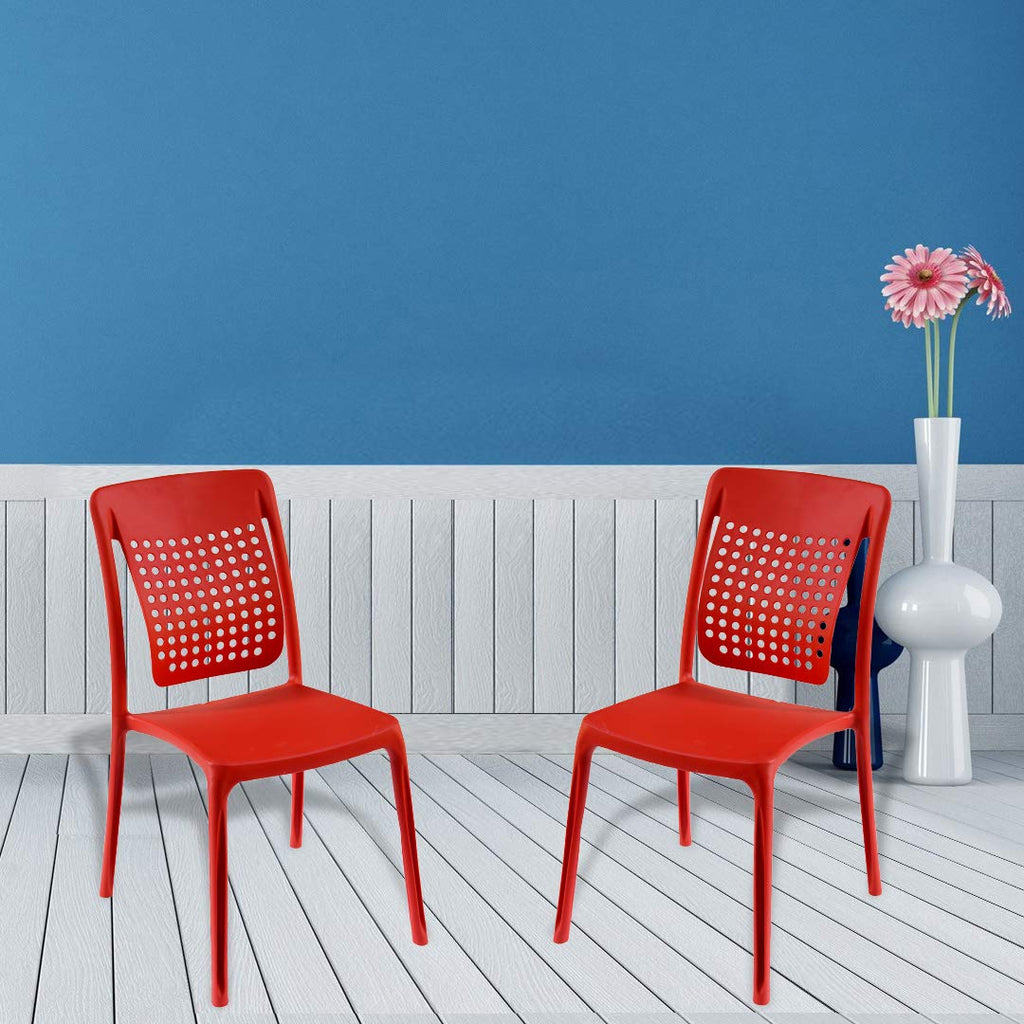 Italica Spine Care Chair for Work from Home | HOMEGENIC.
