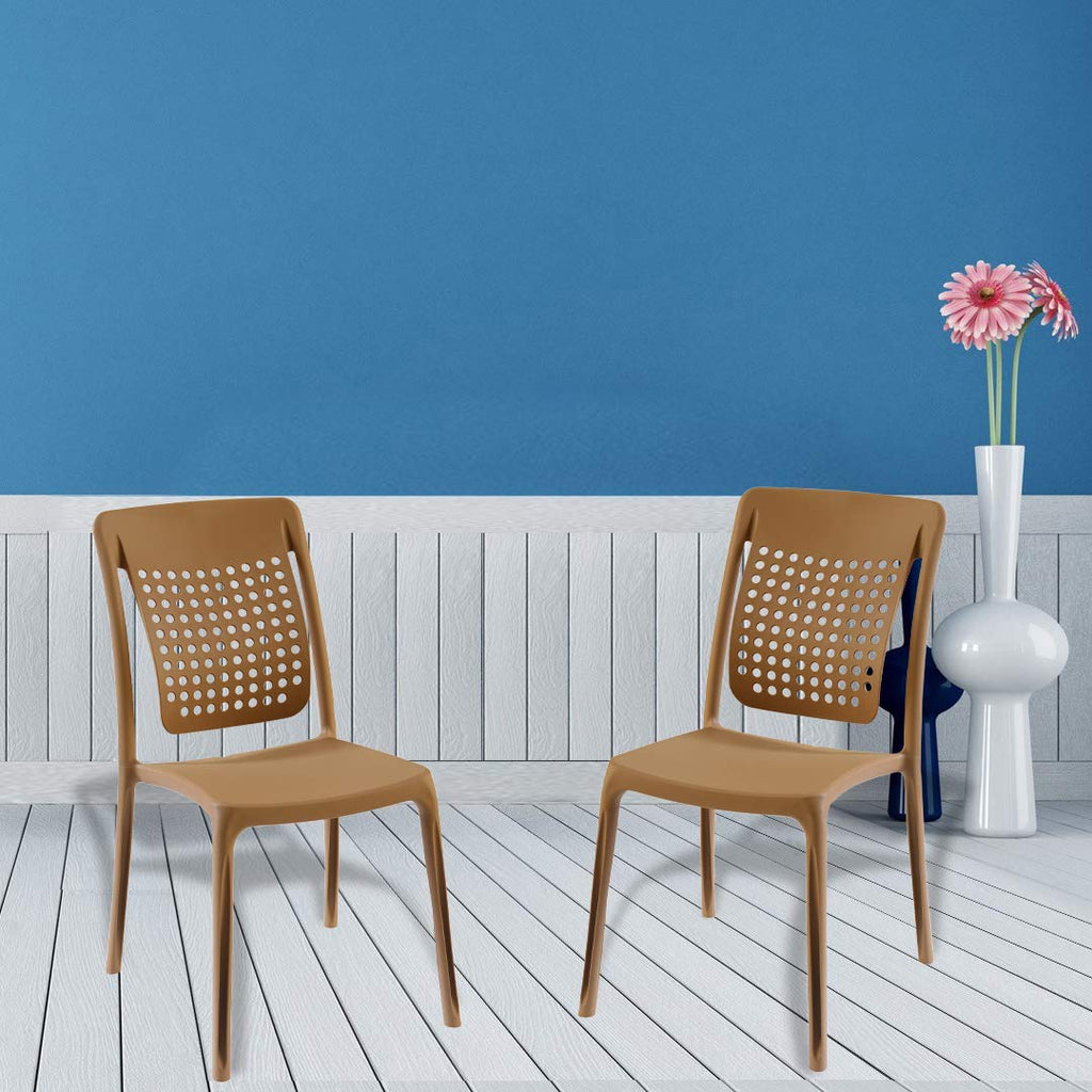 Italica Spine Care Chair for Work from Home | HOMEGENIC.