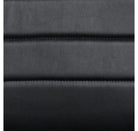 Nilkamal Bold Executive Office Chair (Black) | HOMEGENIC.