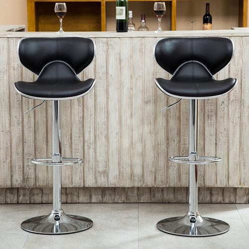 Horse Bar Stool for Kitchen/Office/Bar | HOMEGENIC.