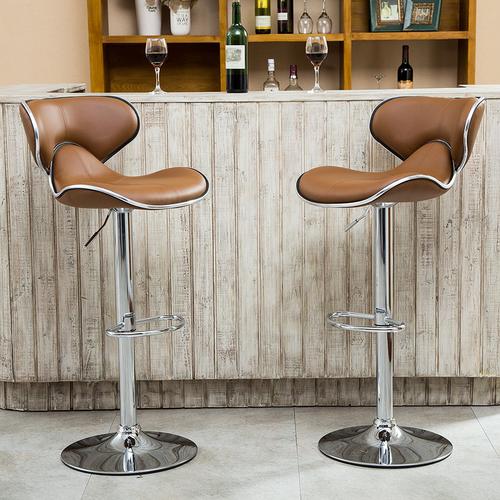 Horse Bar Stool for Kitchen/Office/Bar | HOMEGENIC.